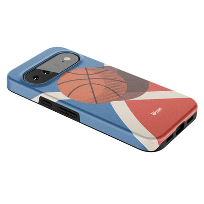 Pixel_11_Pro_XL_2