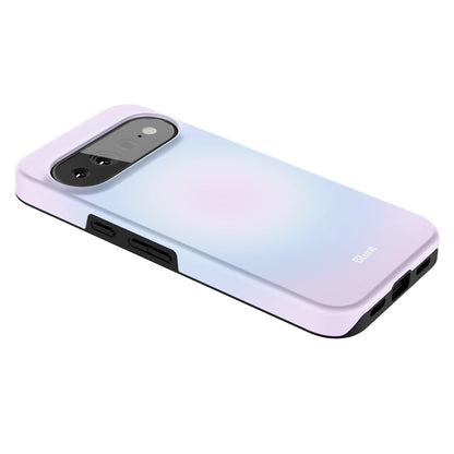Pixel_11_Pro_XL_2