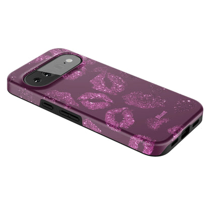 Pixel_11_Pro_XL_2