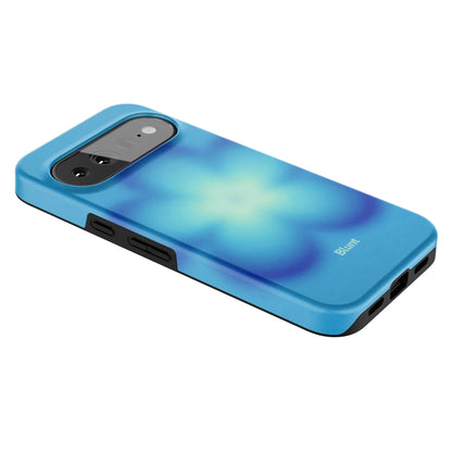 Pixel_11_Pro_XL_2
