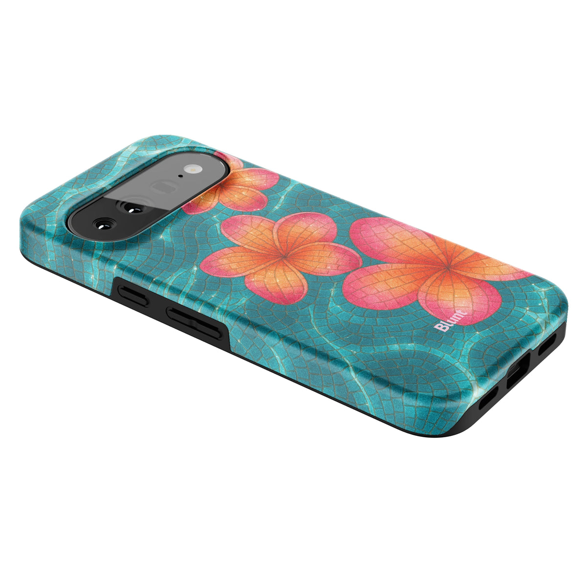 Pixel_11_Pro_XL_2