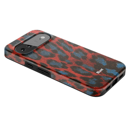 Pixel_11_Pro_XL_2