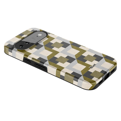 Pixel_11_Pro_XL_2