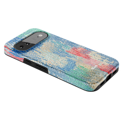 Pixel_11_Pro_XL_2