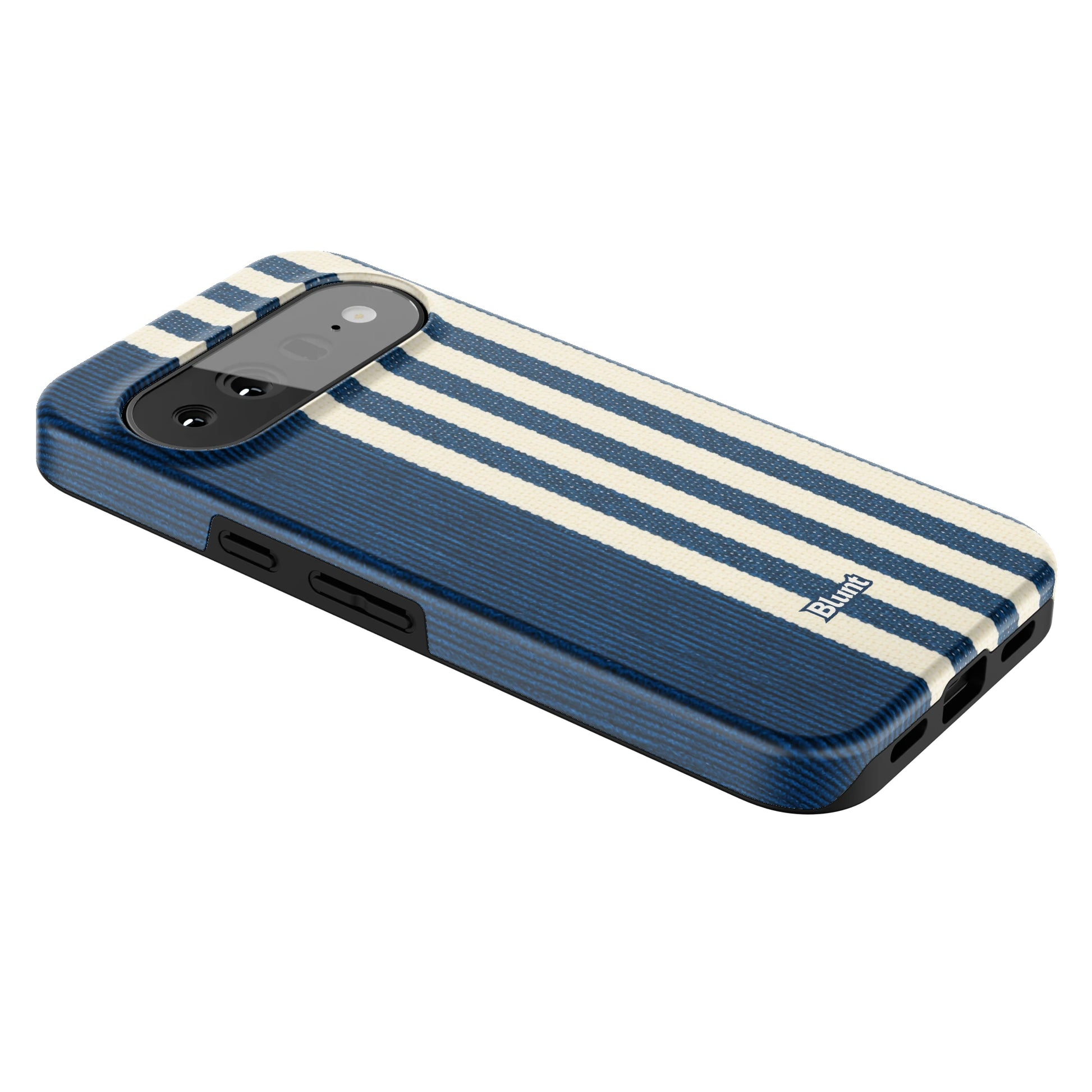 Pixel_11_Pro_XL_2
