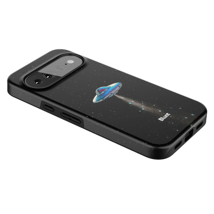 Pixel_11_Pro_XL_2