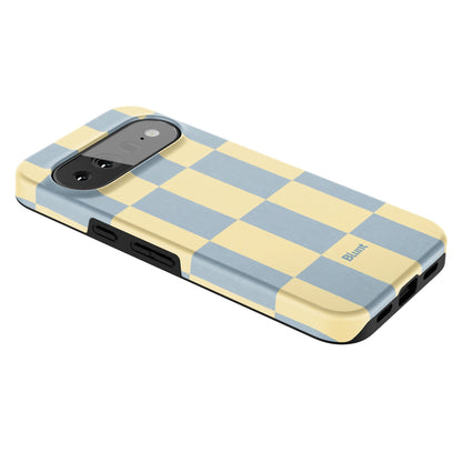 Pixel_11_Pro_XL_2
