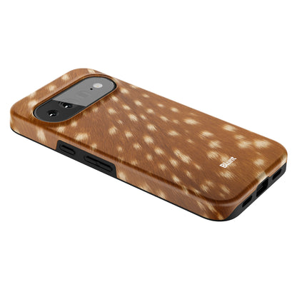 Pixel_11_Pro_XL_2