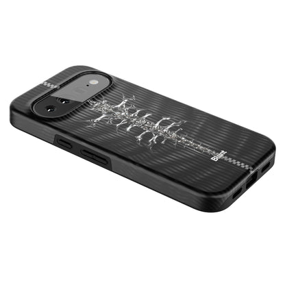 Pixel_11_Pro_XL_2