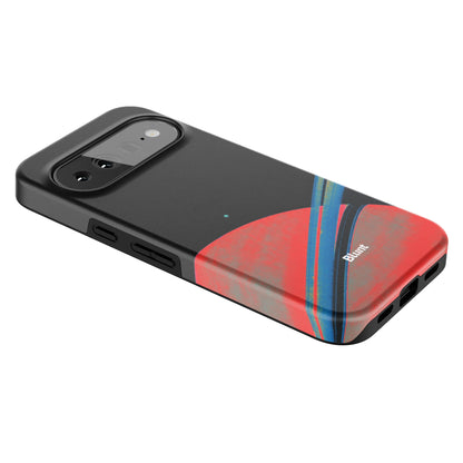 Pixel_11_Pro_XL_2