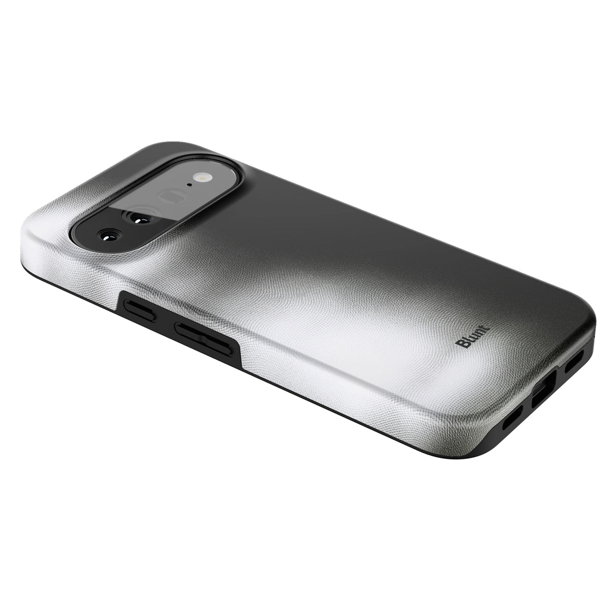 Pixel_11_Pro_XL_2