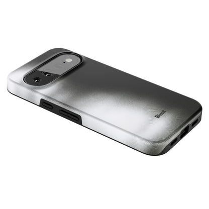 Pixel_11_Pro_XL_2