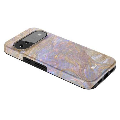 Pixel_11_Pro_XL_2