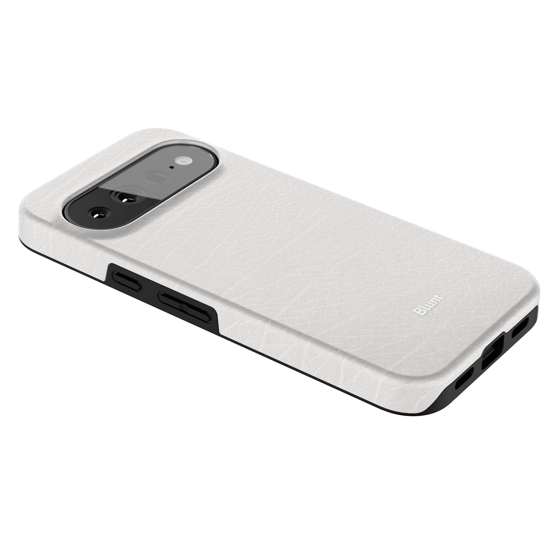 Pixel_11_Pro_XL_2