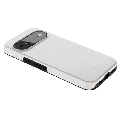 Pixel_11_Pro_XL_2