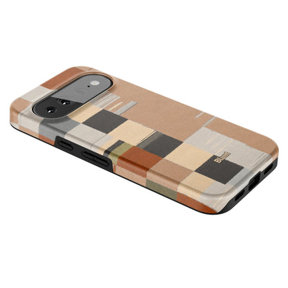 Pixel_11_Pro_XL_2