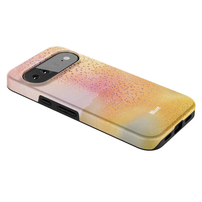 Pixel_11_Pro_XL_2