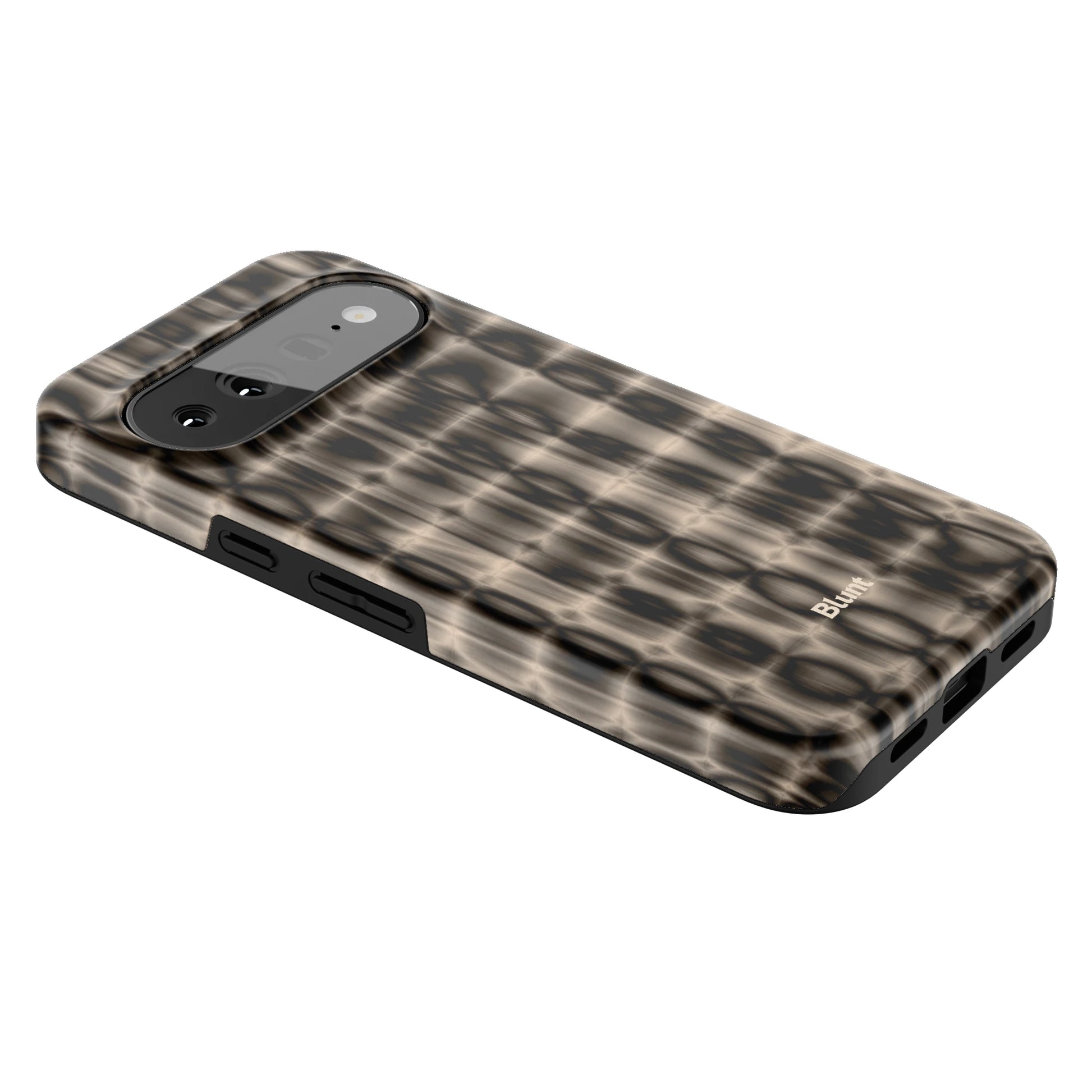 Pixel_11_Pro_XL_2