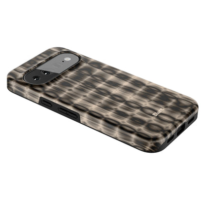 Pixel_11_Pro_XL_2