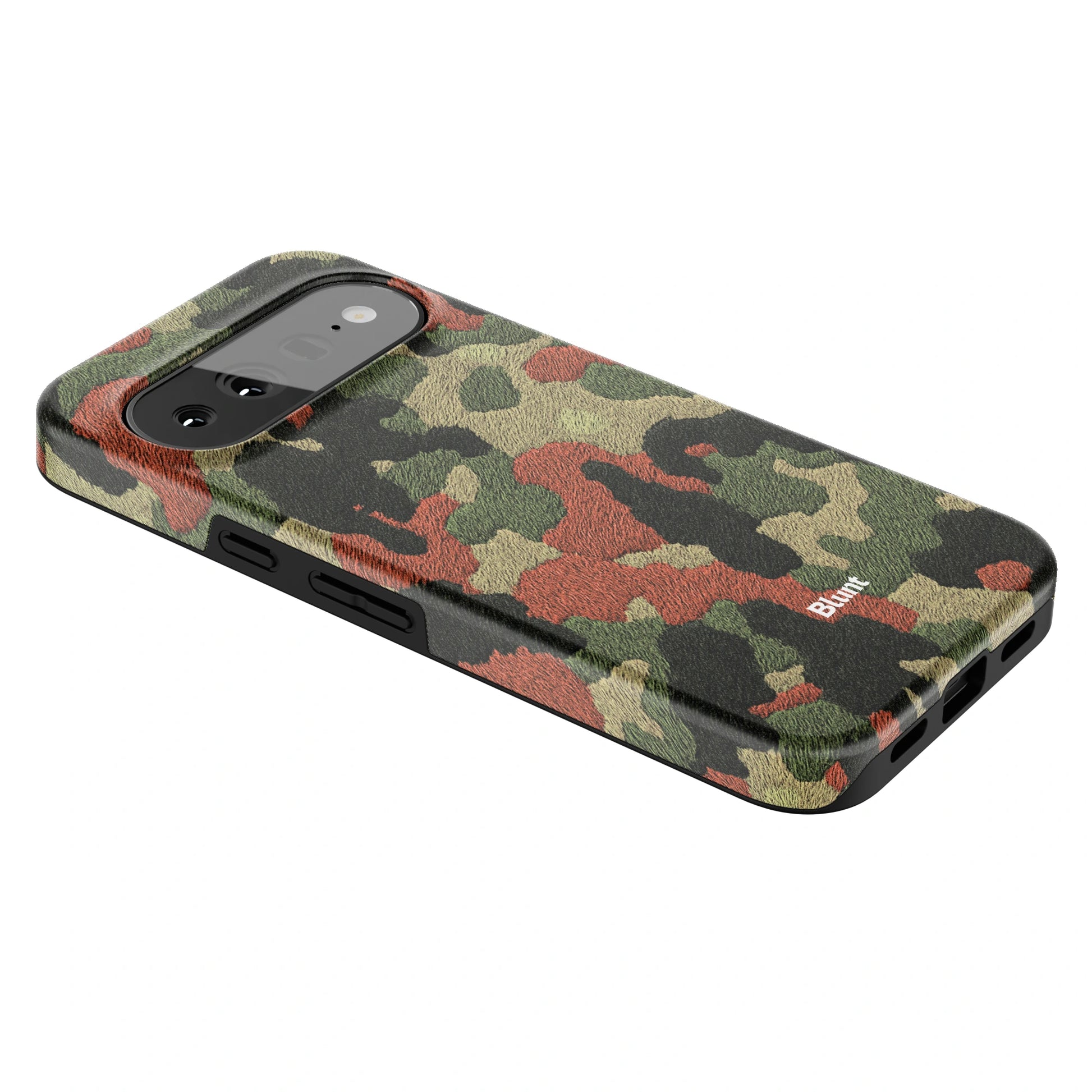 Pixel_11_Pro_XL_2