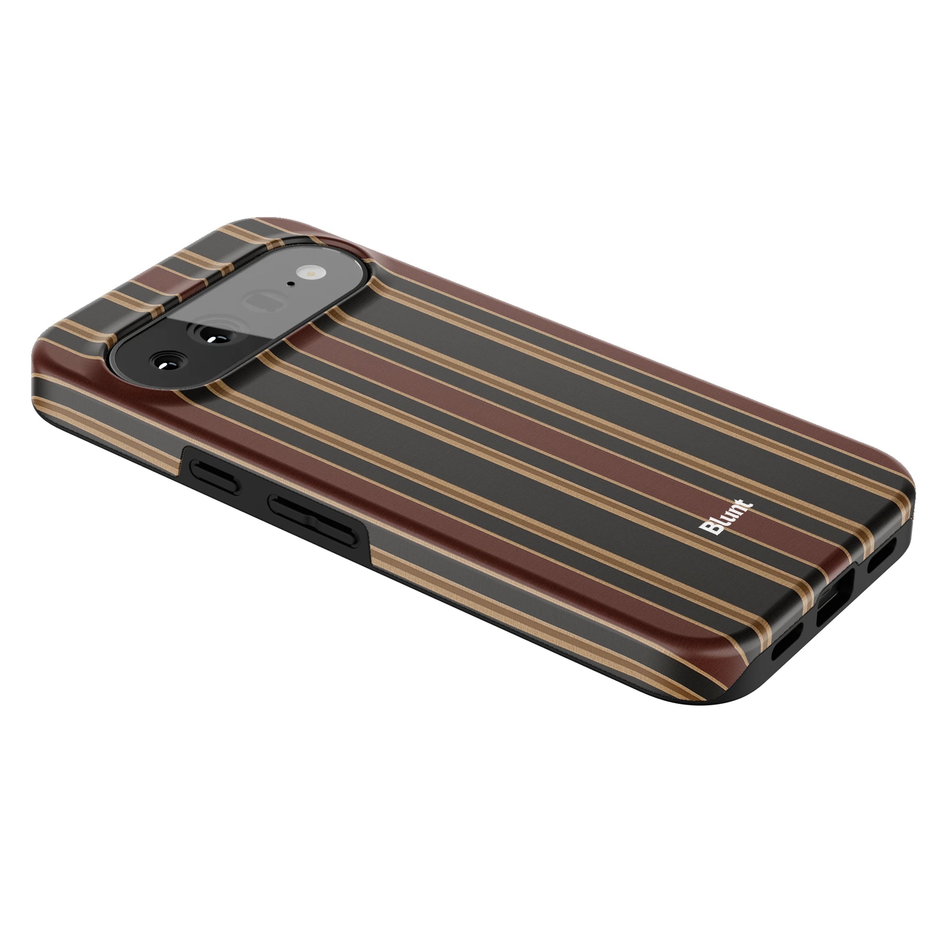Pixel_11_Pro_XL_2