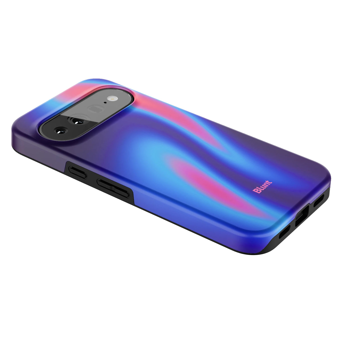 Pixel_11_Pro_XL_2