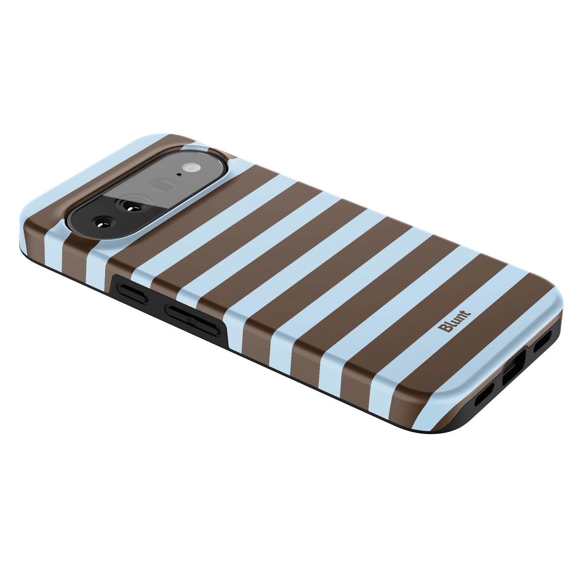 Pixel_11_Pro_XL_2