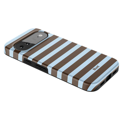 Pixel_11_Pro_XL_2