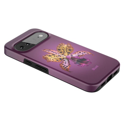Pixel_11_Pro_XL_2