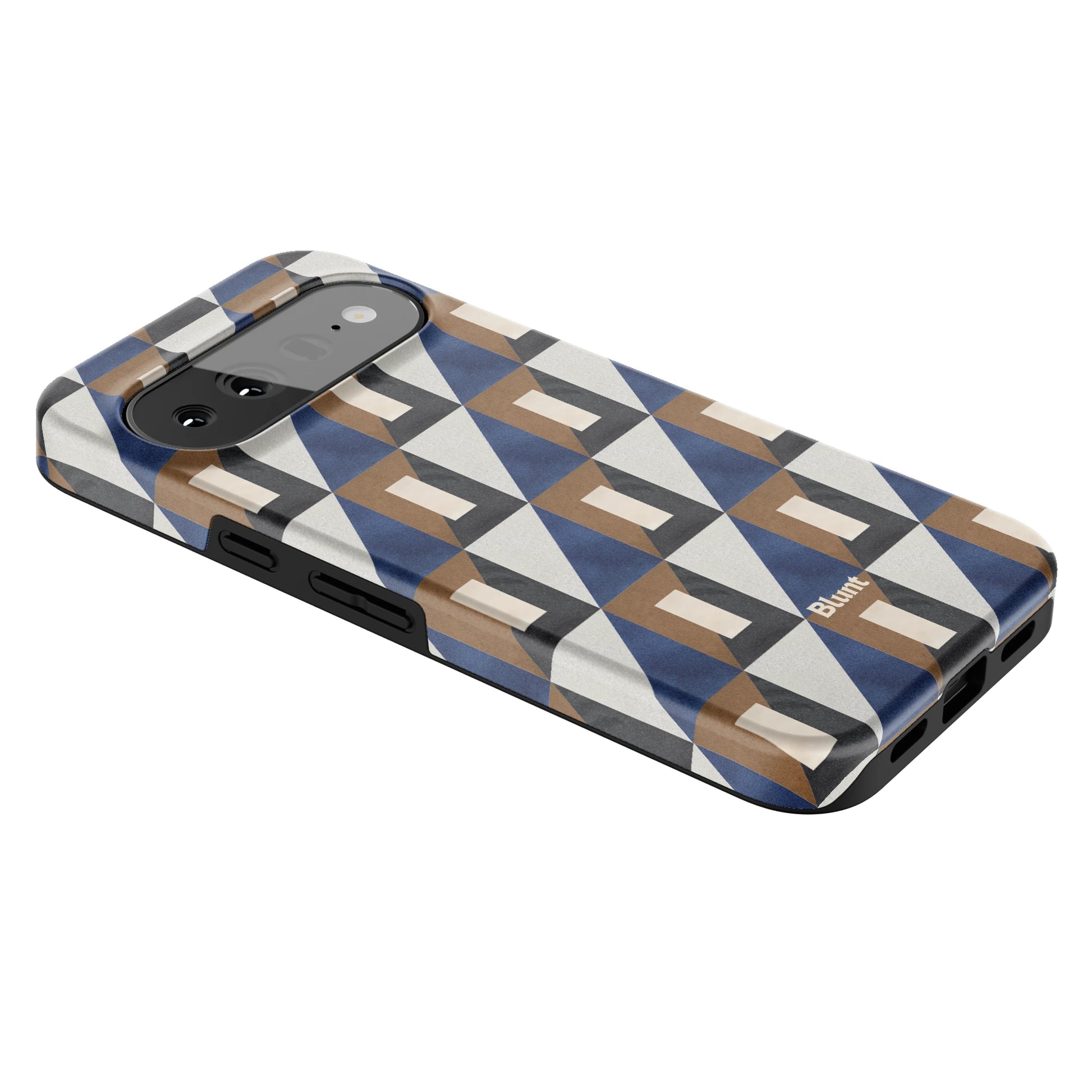 Pixel_11_Pro_XL_2