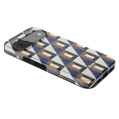 Pixel_11_Pro_XL_2