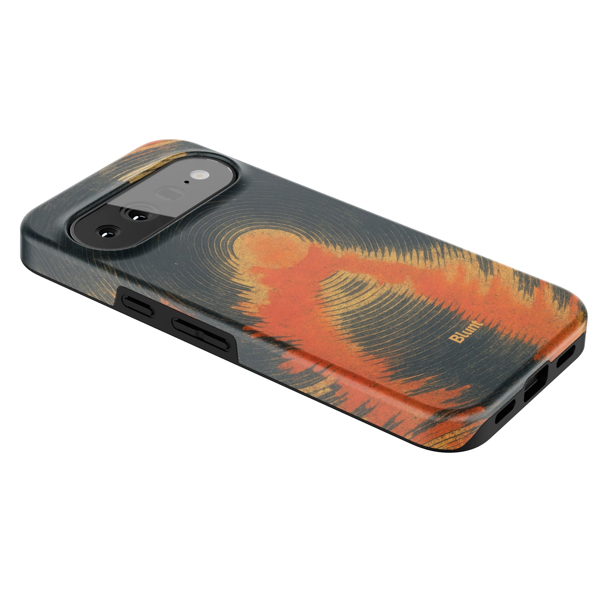 Pixel_11_Pro_XL_2