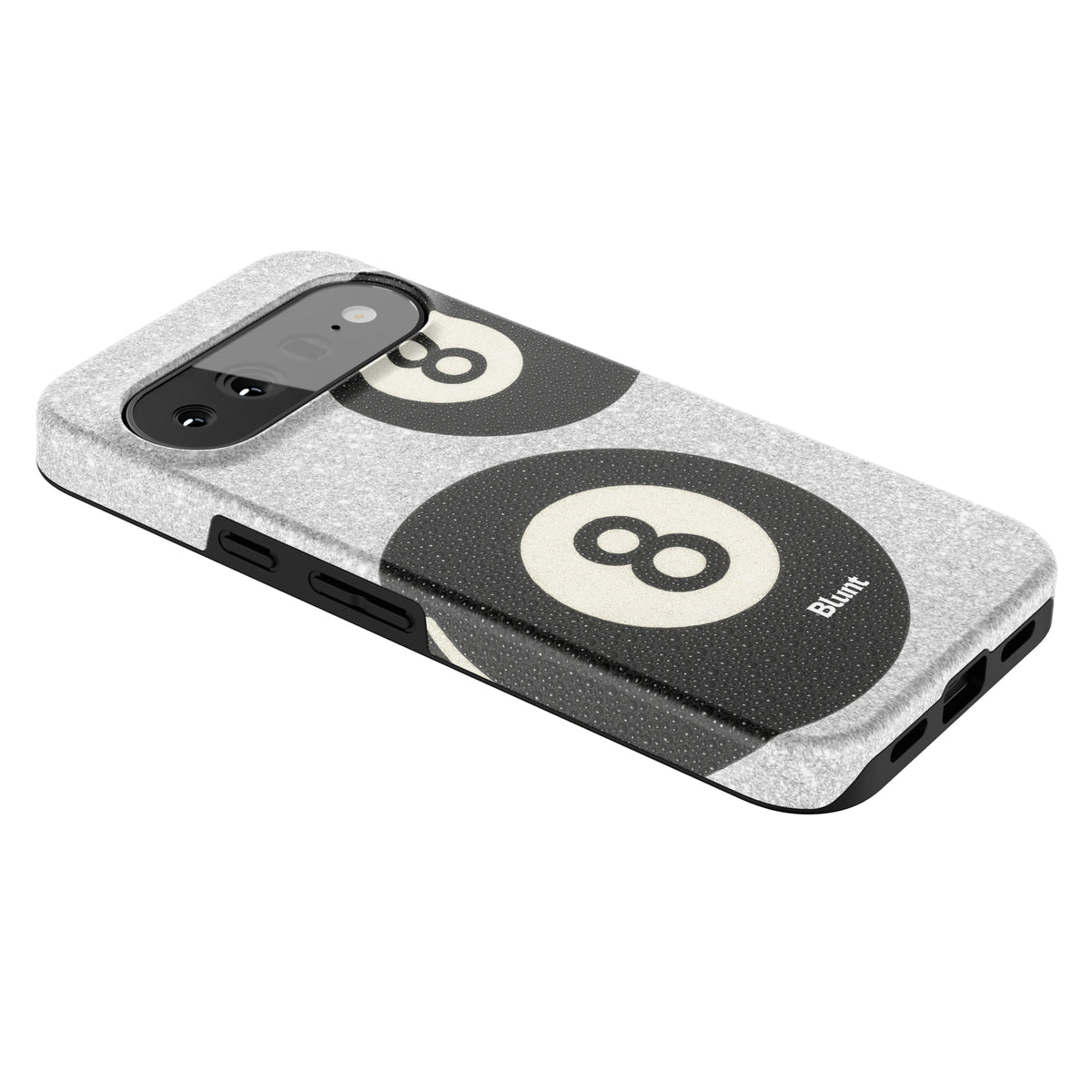Pixel_11_Pro_XL_2