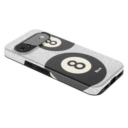 Pixel_11_Pro_XL_2