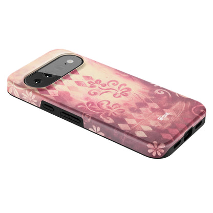Pixel_11_Pro_XL_2