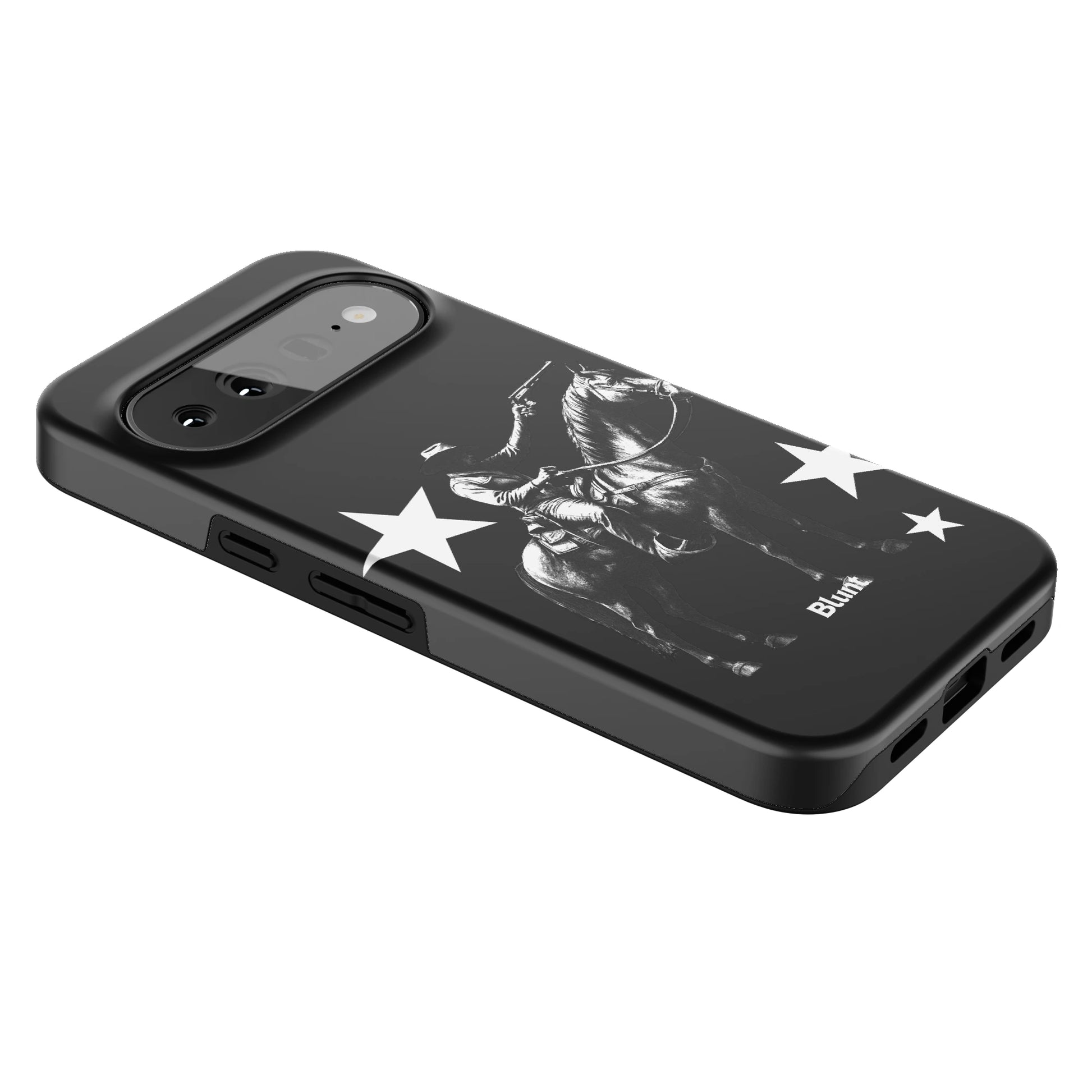 Pixel_11_Pro_XL_2