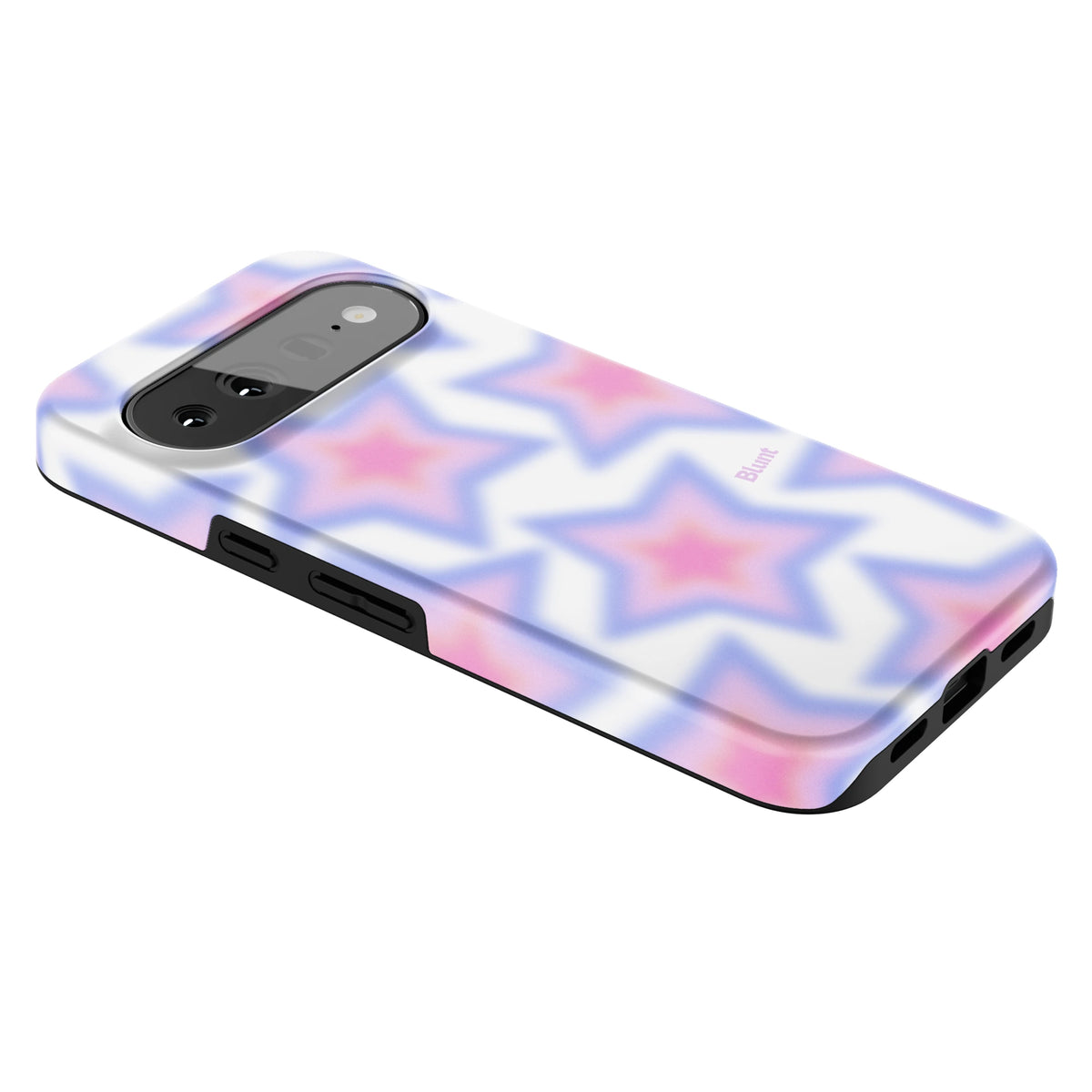 Pixel_11_Pro_XL_2