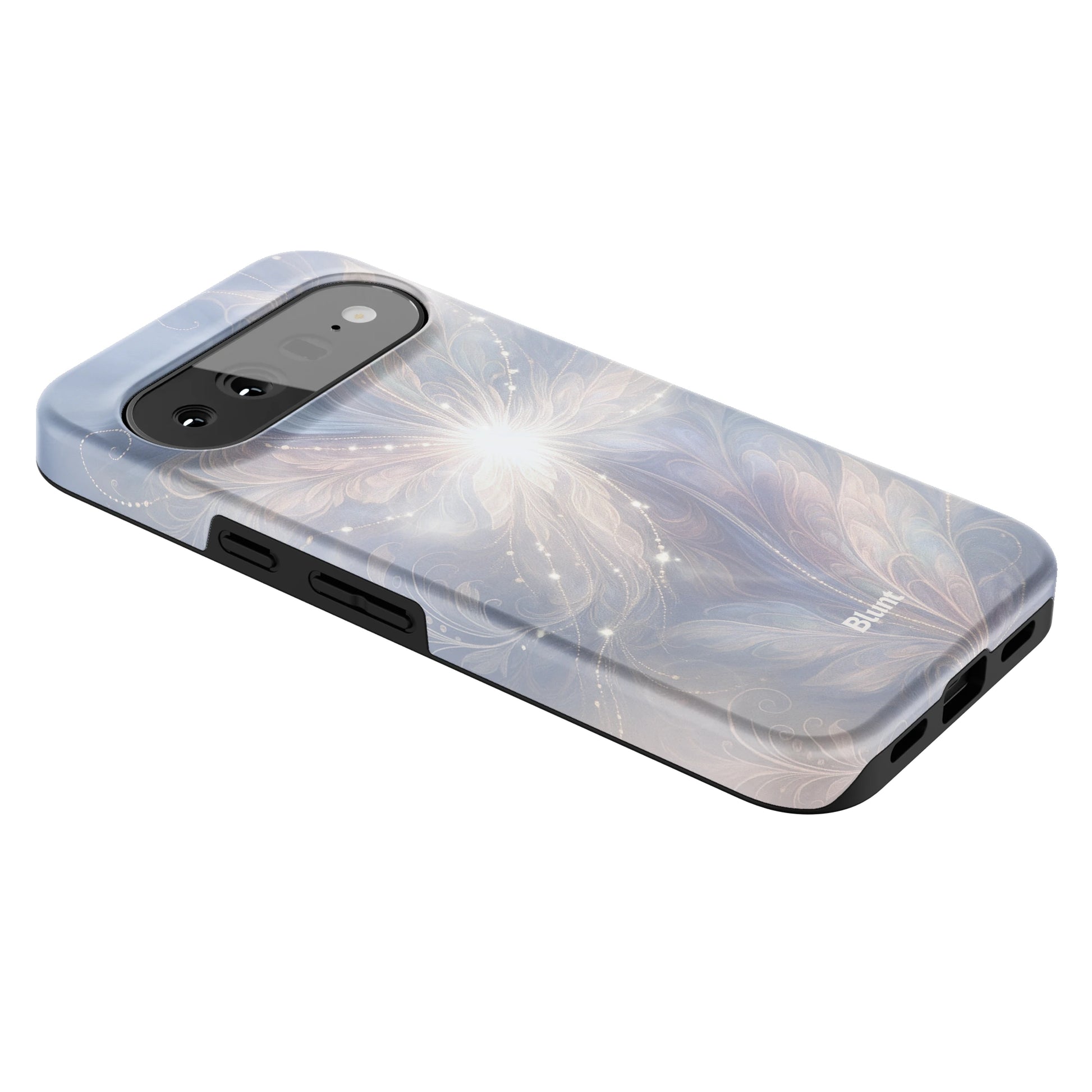 Pixel_11_Pro_XL_2
