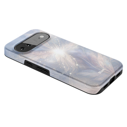 Pixel_11_Pro_XL_2