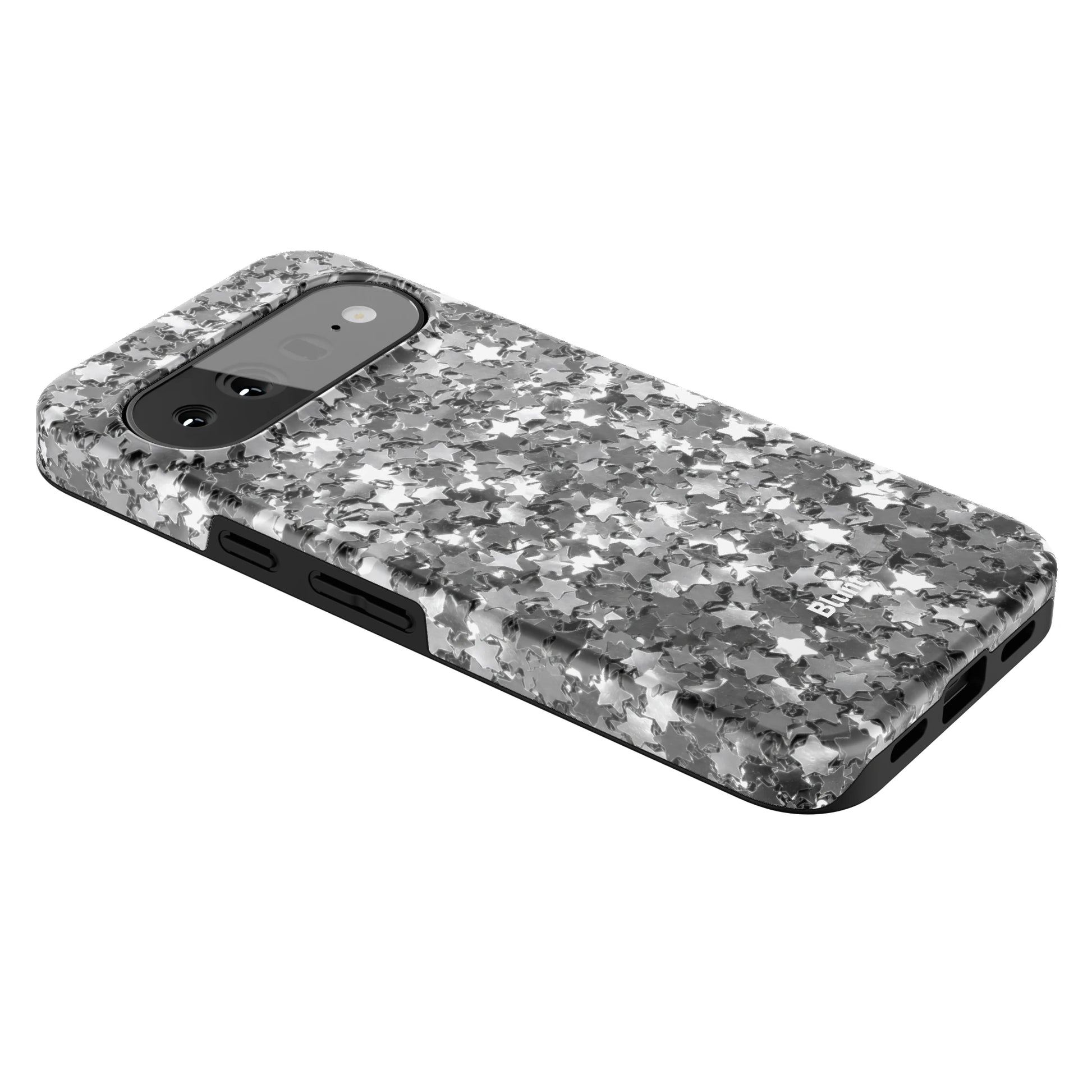 Pixel_11_Pro_XL_2