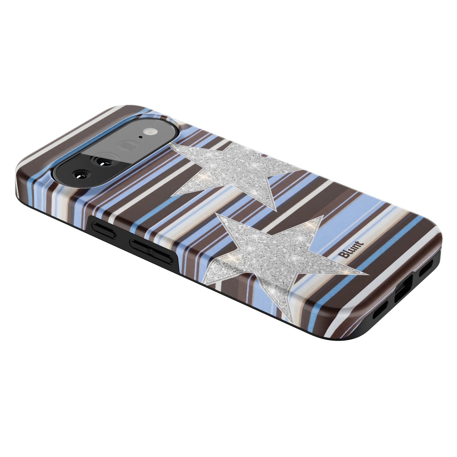 Pixel_11_Pro_XL_2