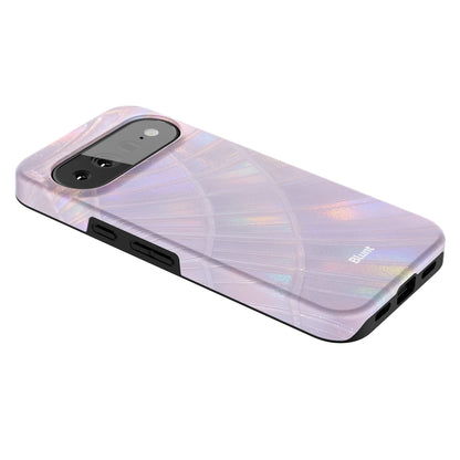 Pixel_11_Pro_XL_2