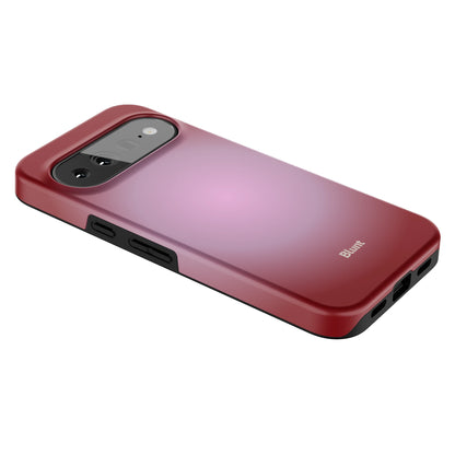 Pixel_11_Pro_XL_2