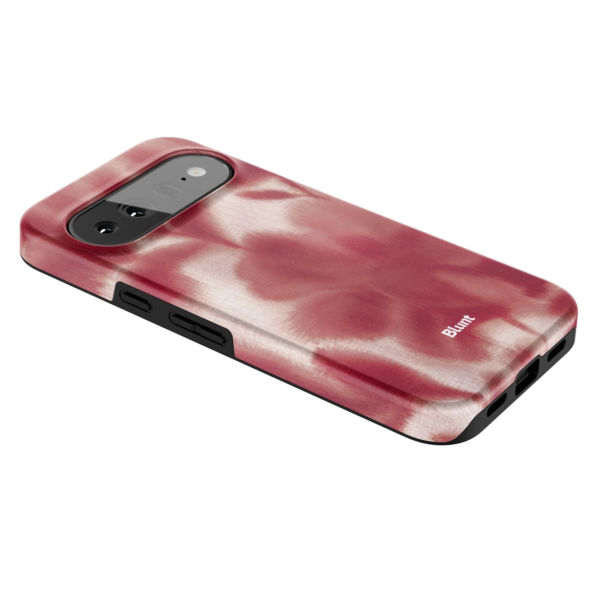Pixel_11_Pro_XL_2