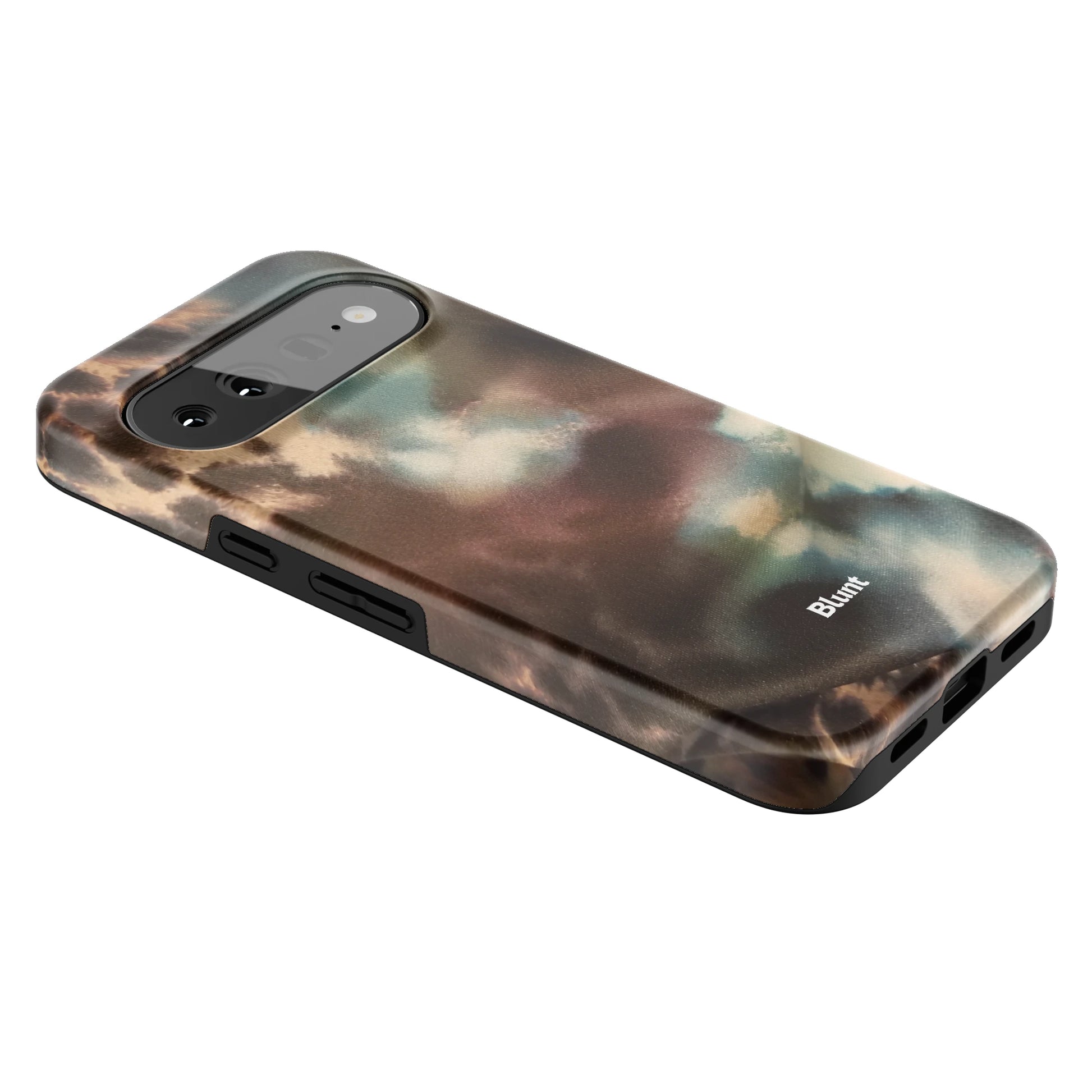 Pixel_11_Pro_XL_2