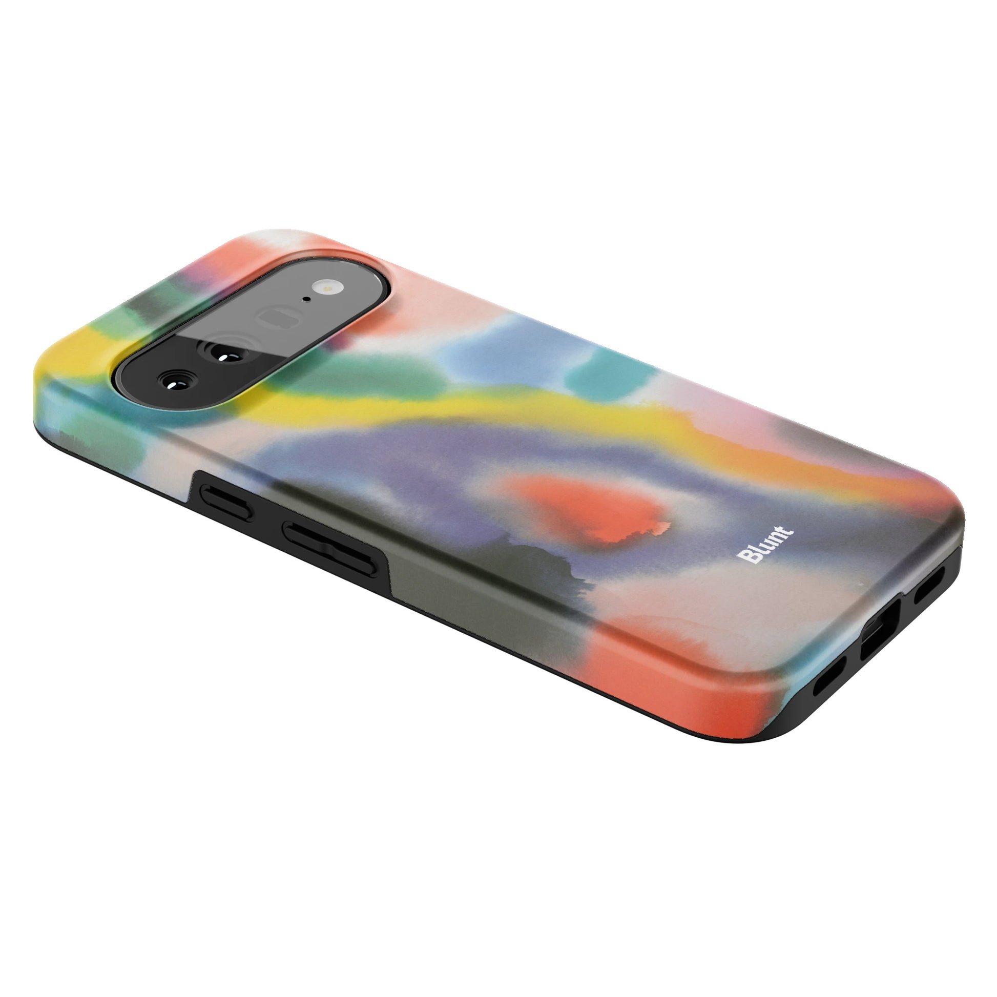 Pixel_11_Pro_XL_2