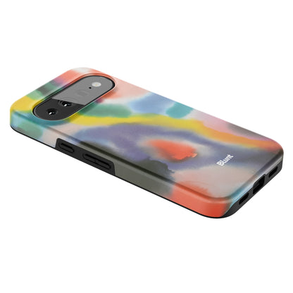 Pixel_11_Pro_XL_2