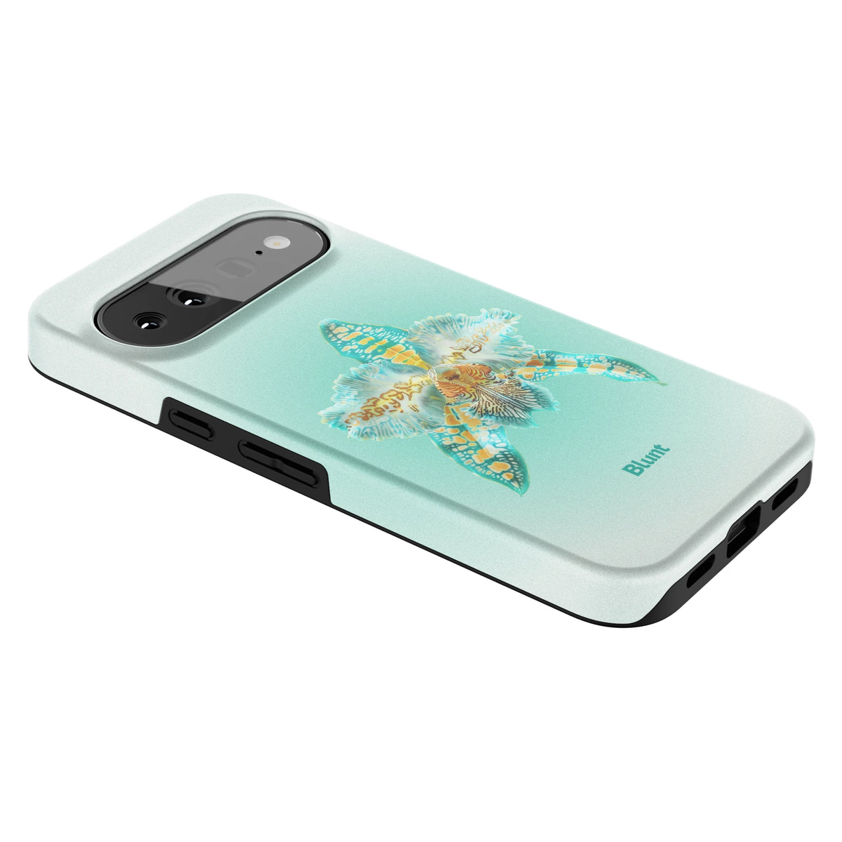 Pixel_11_Pro_XL_2