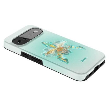 Pixel_11_Pro_XL_2