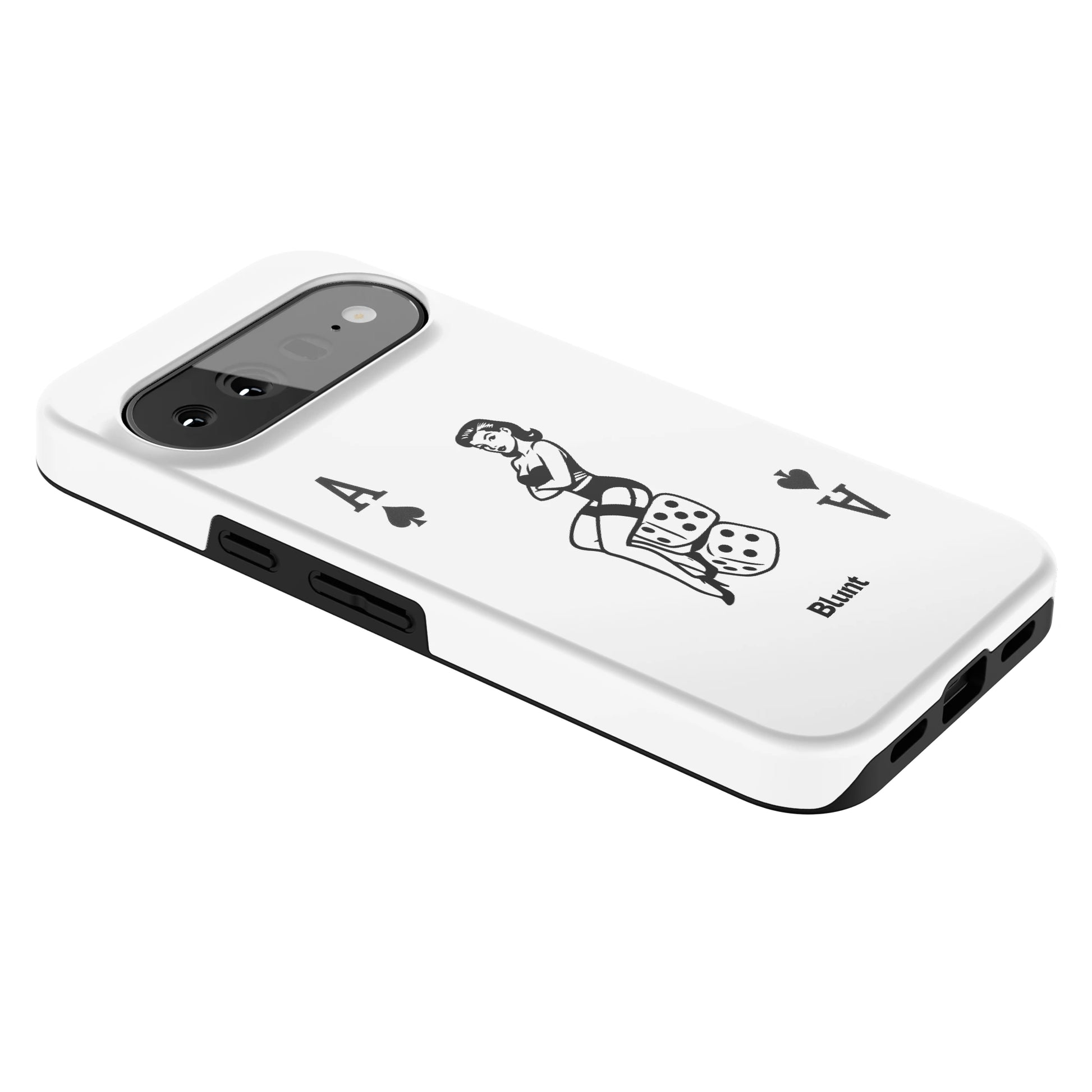 Pixel_11_Pro_XL_2